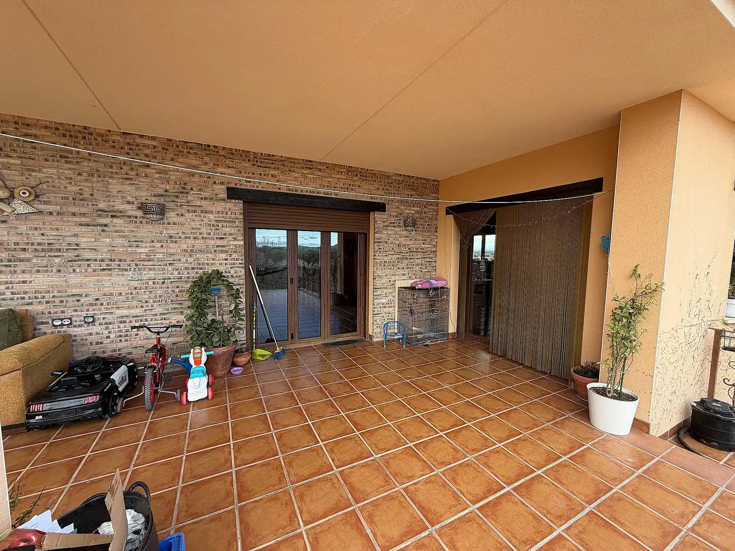 Landhaus zum Verkauf in Yecla, imagen 5