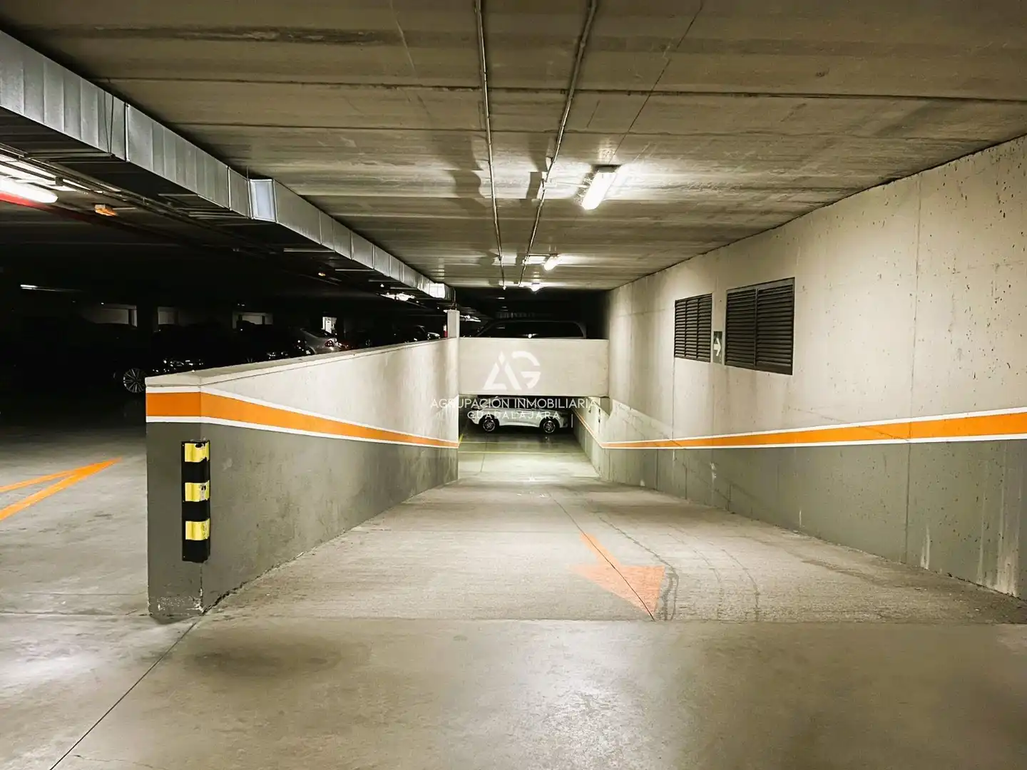 Individuel avec ascenseur à vendre à Layna Serrano, imagen 2