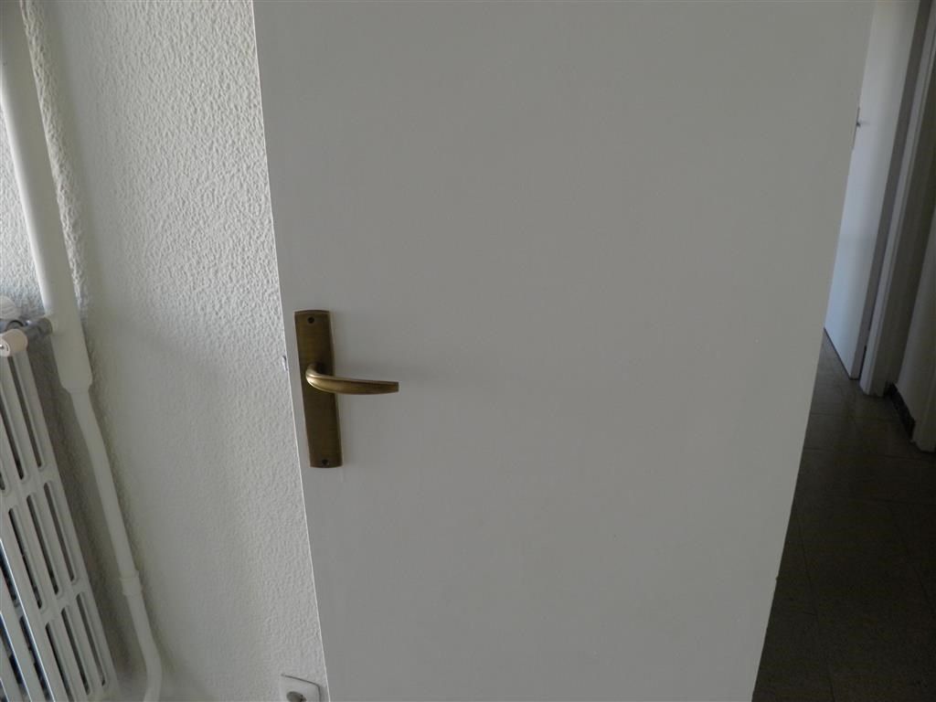 Flat for sale in Torelló  with Heating, Terrace and Storage room