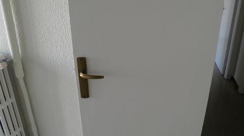 Photo 3 of Flat for sale in Torelló, Barcelona