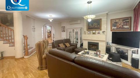 Photo 2 of Duplex for sale in Centro, San Vicente del Raspeig / Sant Vicent del Raspeig