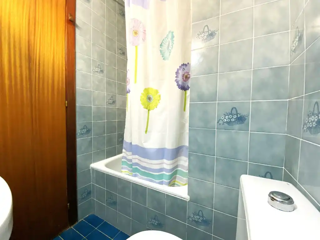 Bany de Pis en venda en Benicasim / Benicàssim