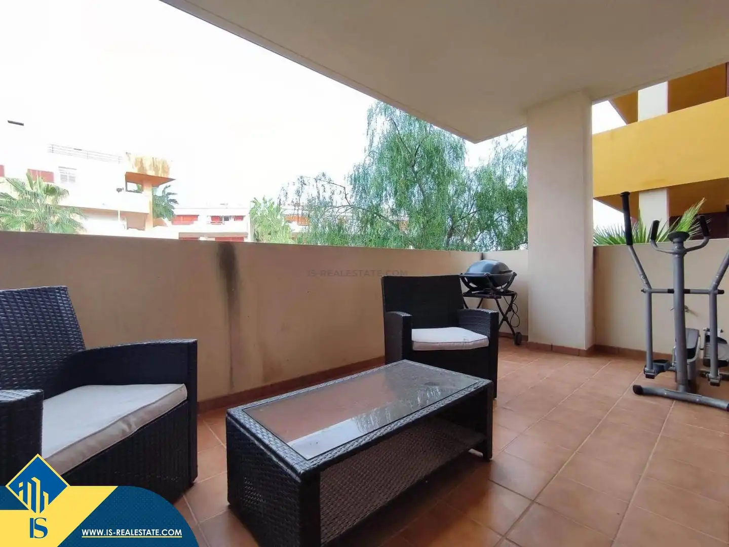 Pis amb piscina en venda a Orihuela Costa, imagen 7
