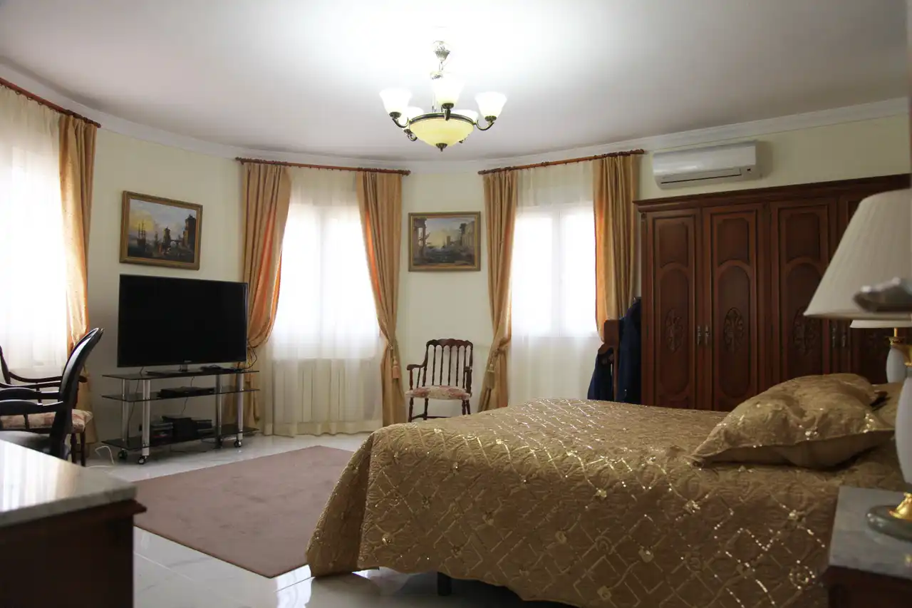 Maison avec jardin à vendre à Canuta, imagen 7