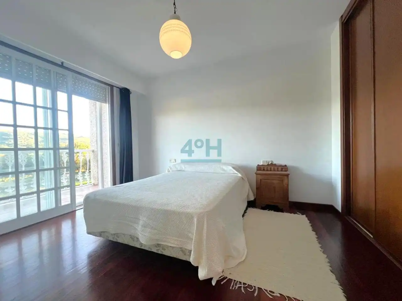 Maison avec terrasse à vendre à Esgos, imagen 45