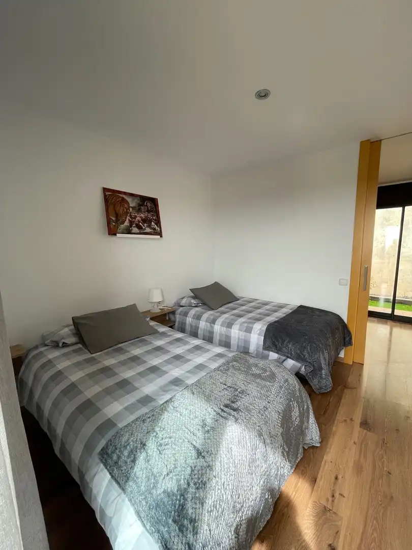 Detached house for sale in Berga, imagen 32