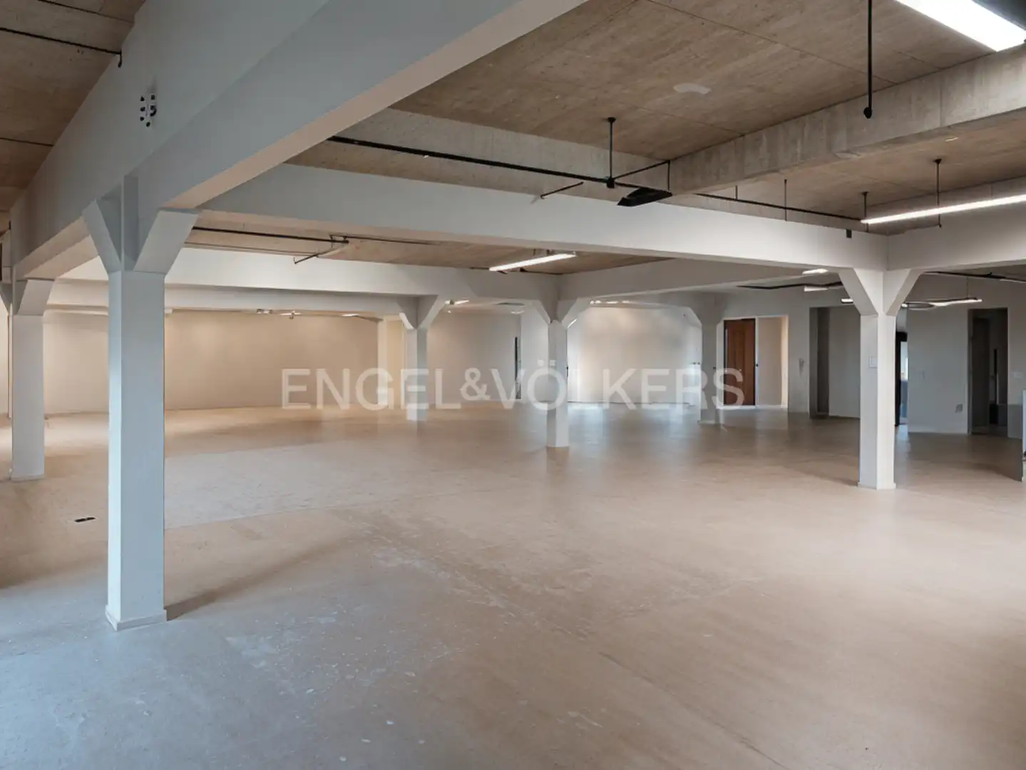Local comercial en venta en Eixample, imagen 15