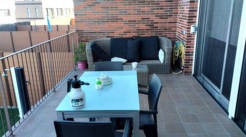 Foto 2 de Casa o chalet en venta en Calle Cremat, Sant Quirze Parc- Vallsuau - Castellet, Sant Quirze del Vallès