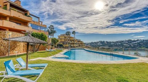 Photo 3 of Attic for sale in Sotogrande Alto, Cádiz