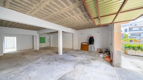 Photo 3 of Single-family semi-detached for sale in Ciutat d'Alcúdia, Illes Balears