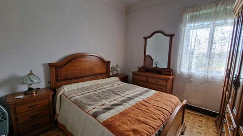 Photo 5 of Flat for sale in Rúa Filomena Dato, Piñeiros- Freixeiro, Narón