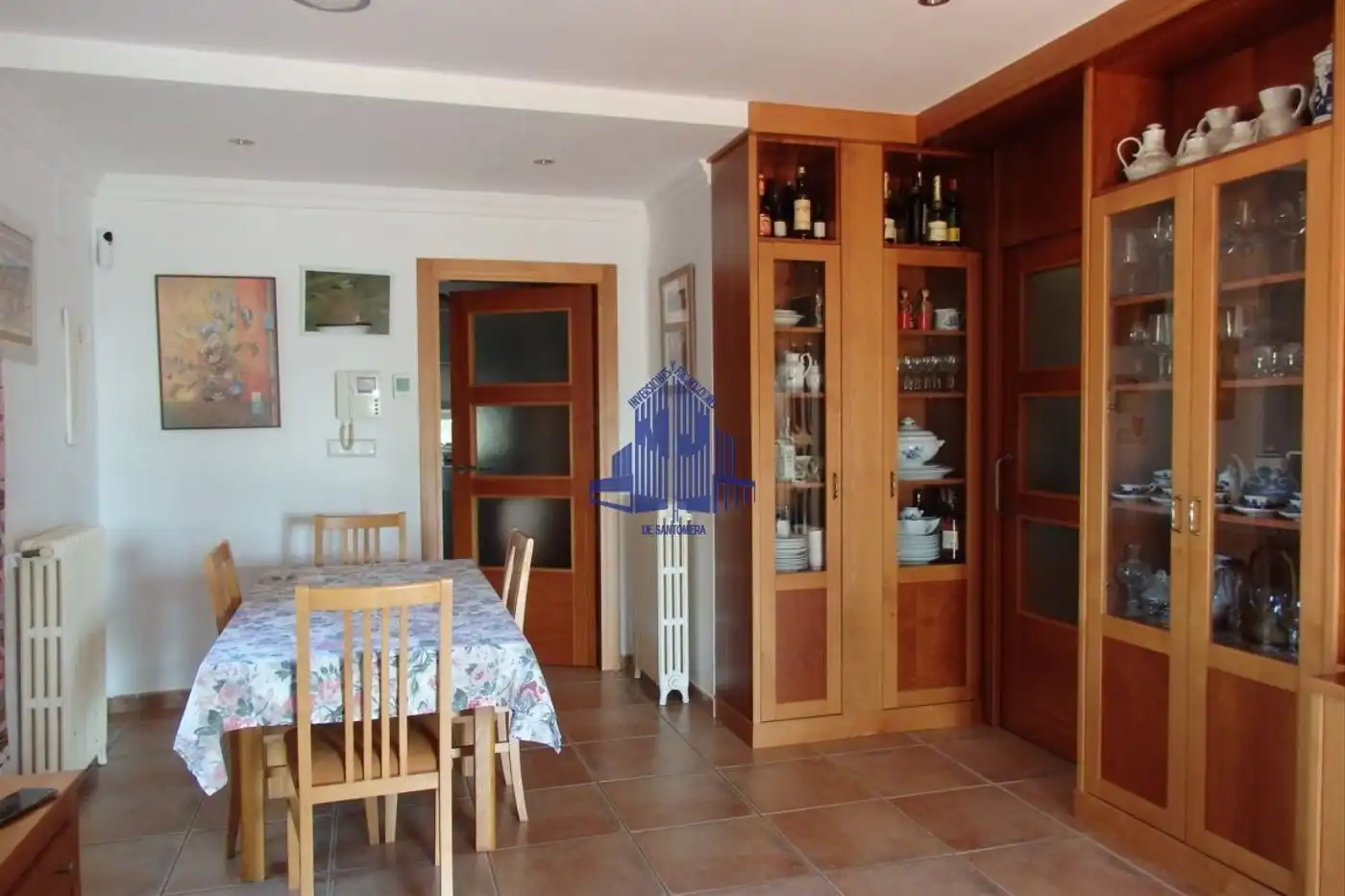Villa avec piscine à vendre à Santomera, imagen 38