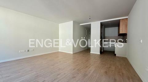 Foto 4 von Wohnung zur Miete in Les Escaldes, Escaldes – Engordany