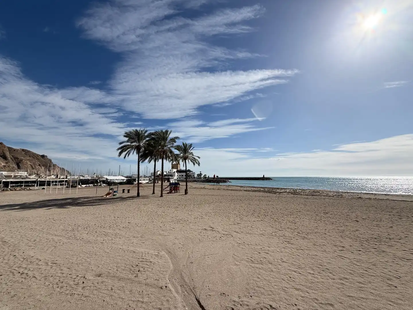 Business premises for sale in Paseo MARITIMO (AS), imagen 22
