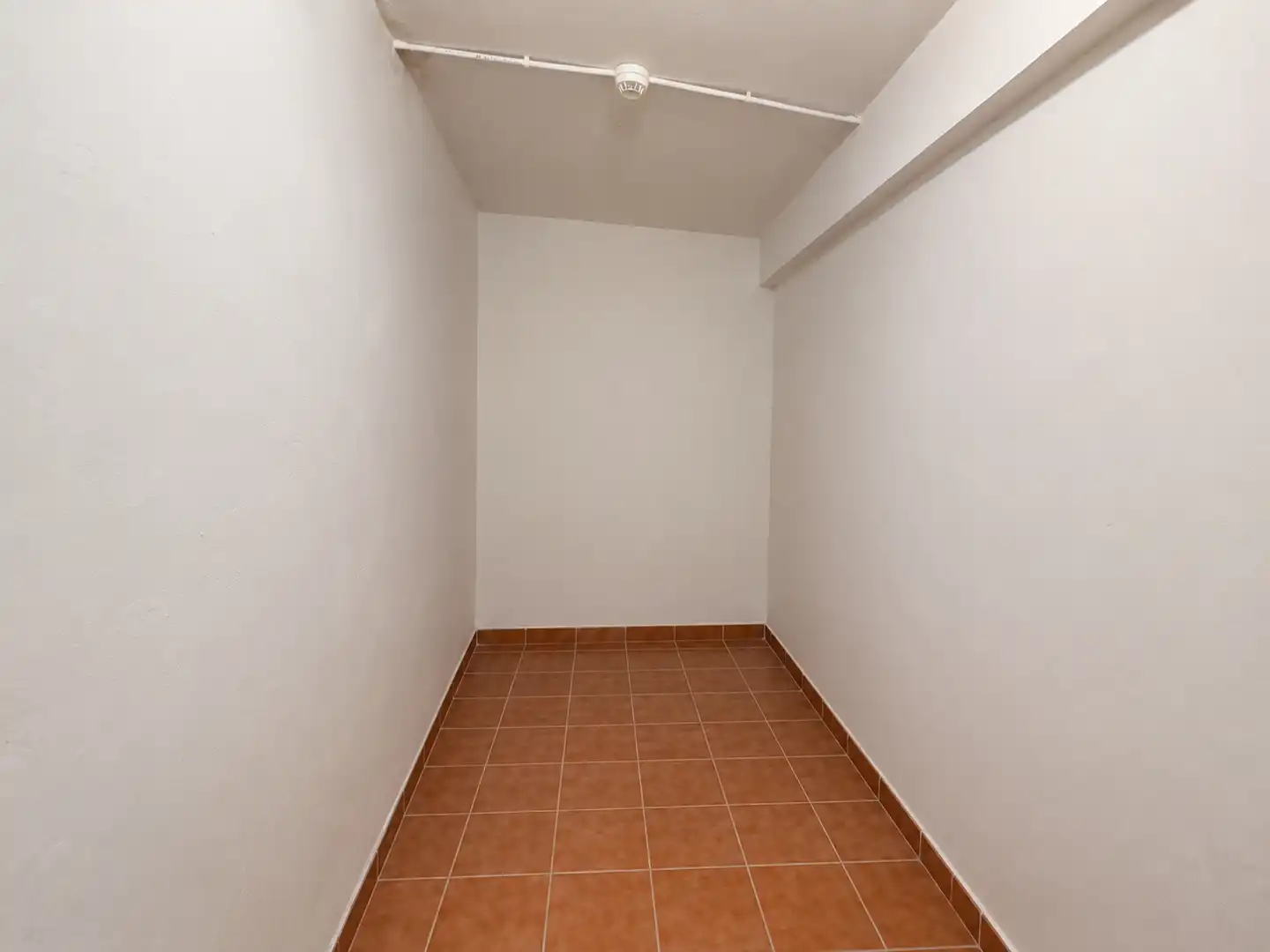 Maisonette zum Verkauf in Zuera, Zaragoza