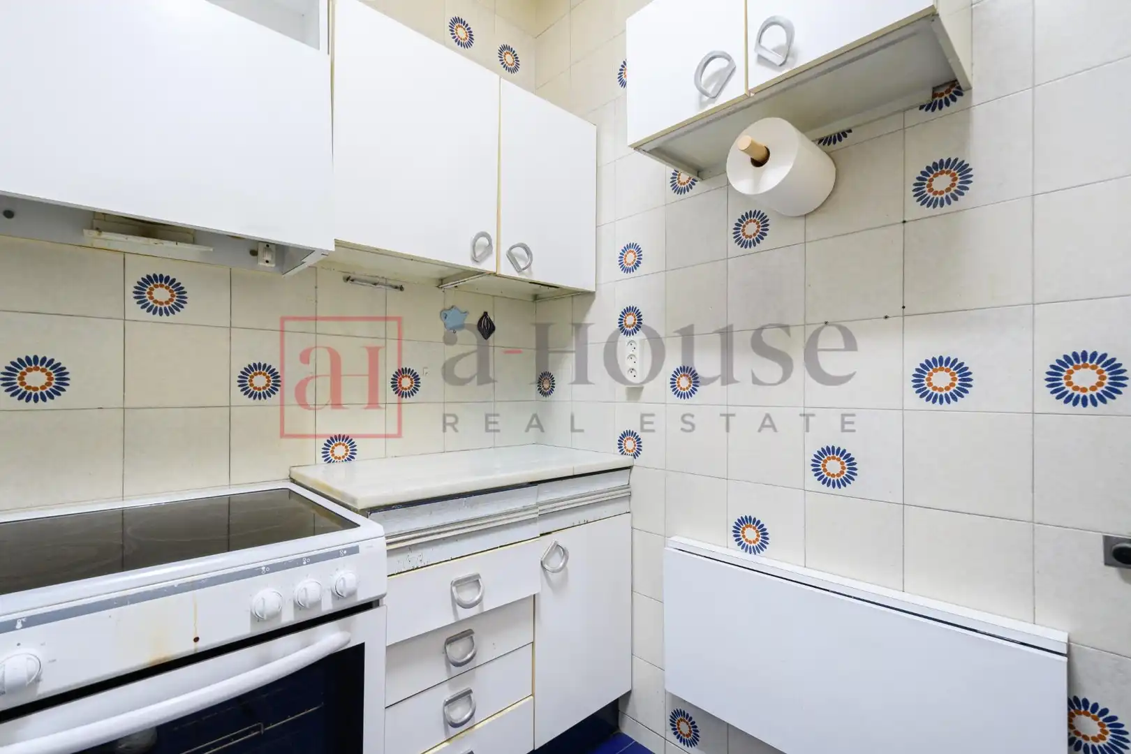 Wohnung mit Terrasse zum Verkauf in Carrer de València, imagen 10