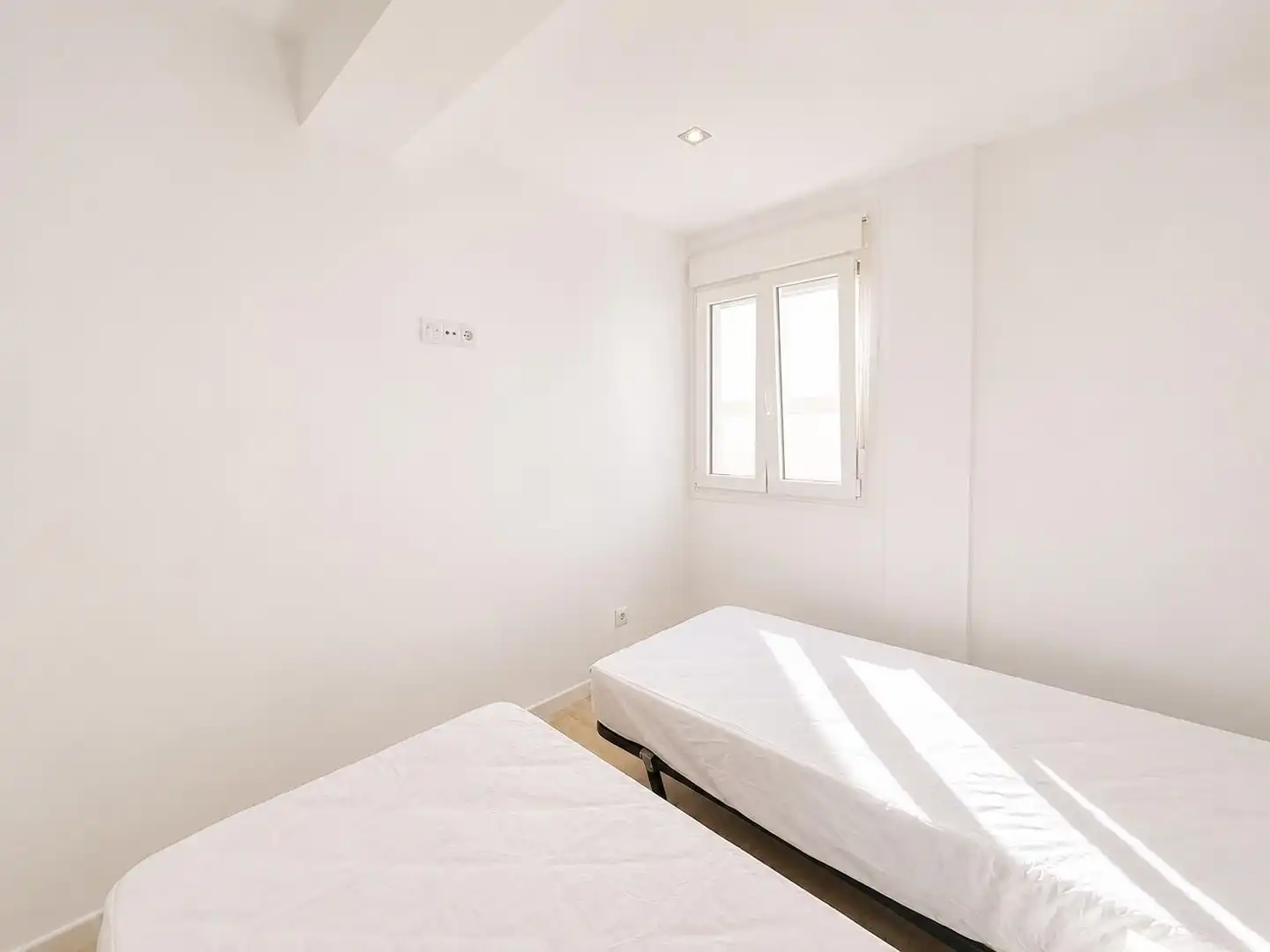 Casa con piscina in vendita a Orihuela Costa, imagen 23