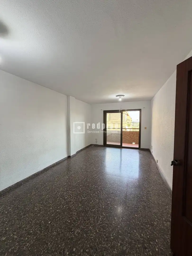 Flat for sale in del Doctor Garcia Donato