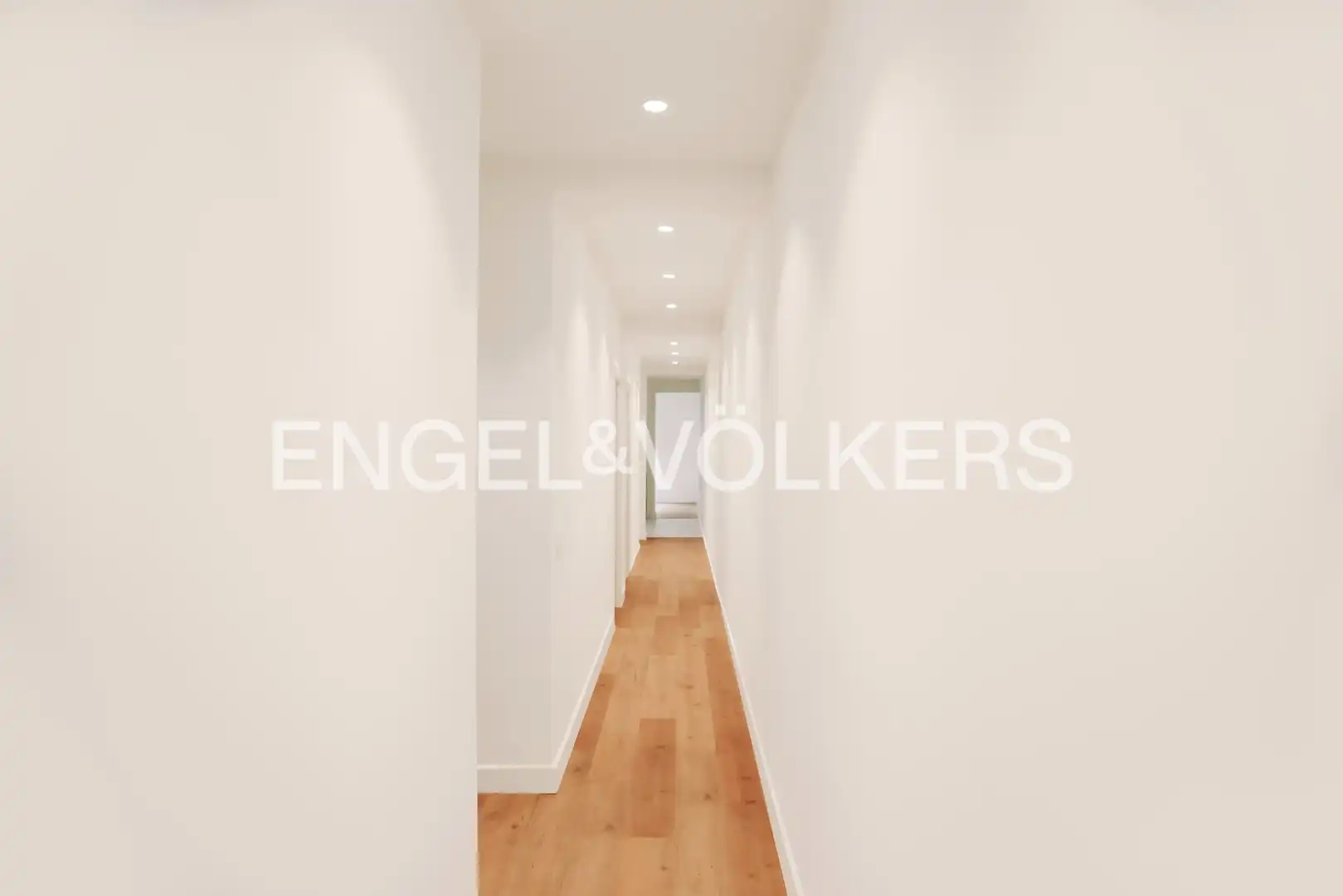 Piso en venta en Madrid con Aire acondicionado y Calefacción