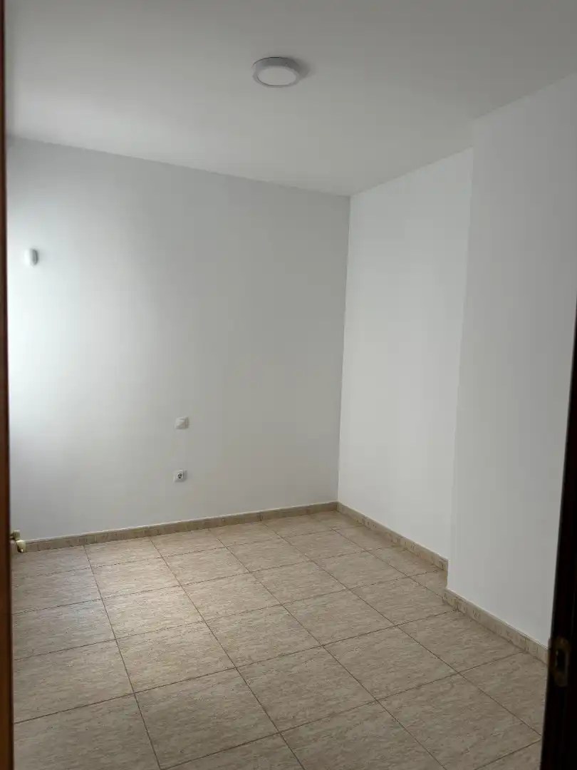 Flat for rent in Ingenio  with Furnished, Oven and Washing machine