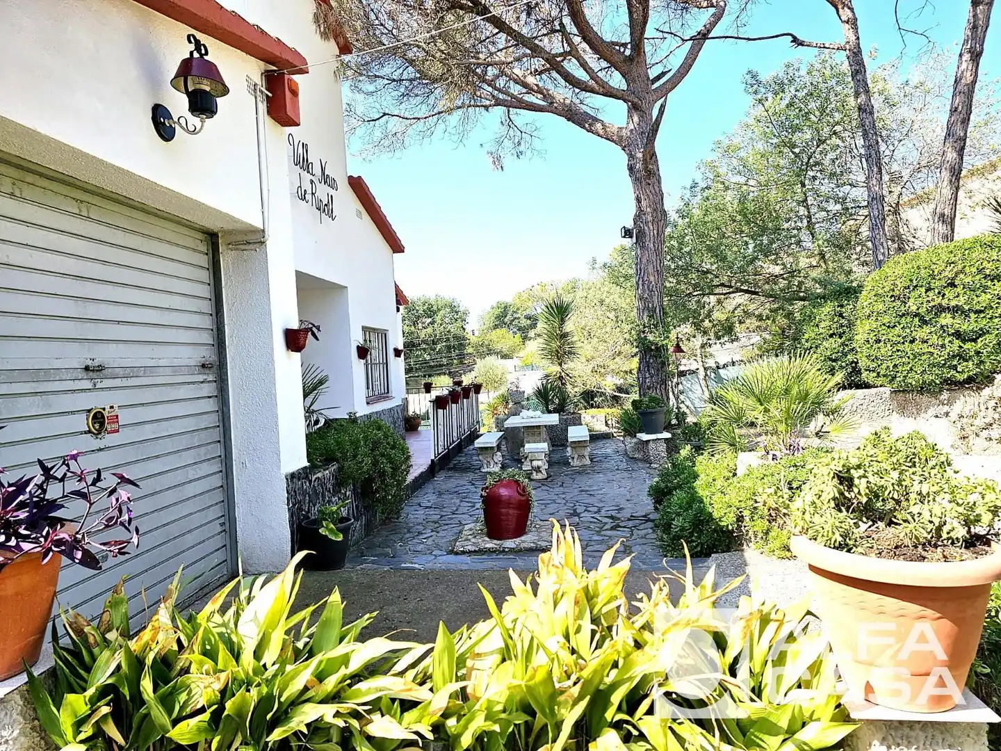 Maison avec terrasse à vendre à Mas Altaba - El Molí, imagen 17