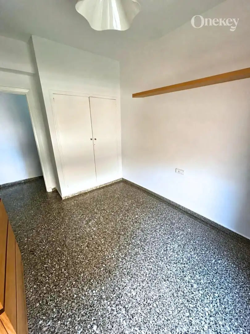 Dormitori de Pis en venda en Murcia