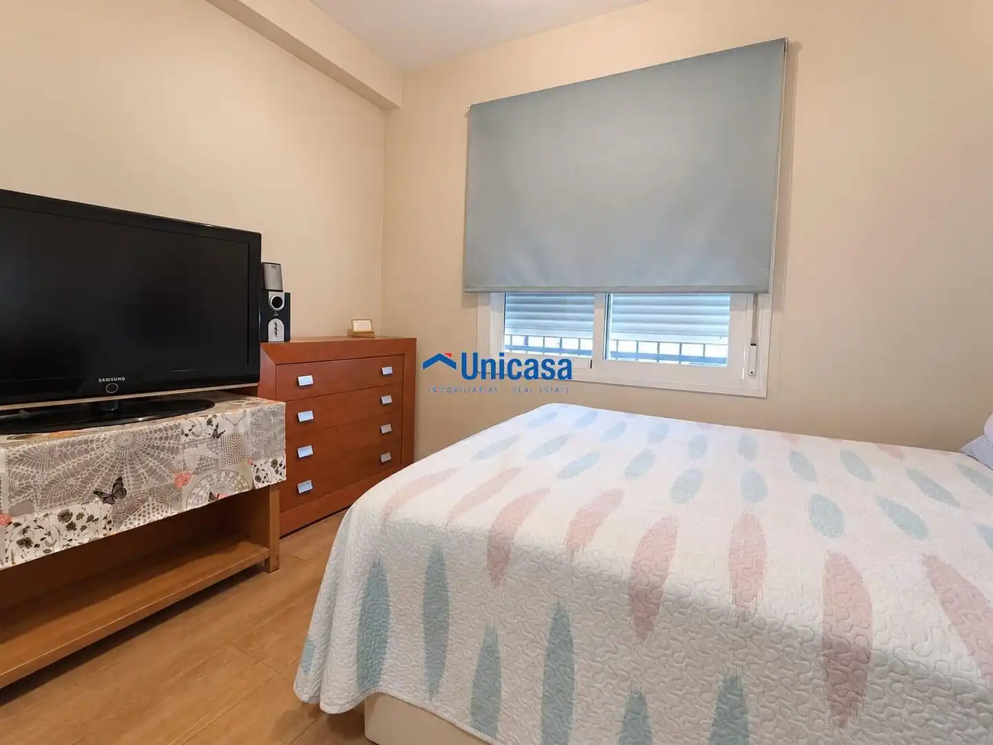 Maison jumelée avec jardin à vendre à Puerto de la Torre - Atabal, imagen 15