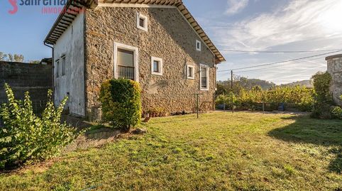 Foto 2 de Finca rústica en venda a Hornedo-tigudin, Entrambasaguas, Cantabria