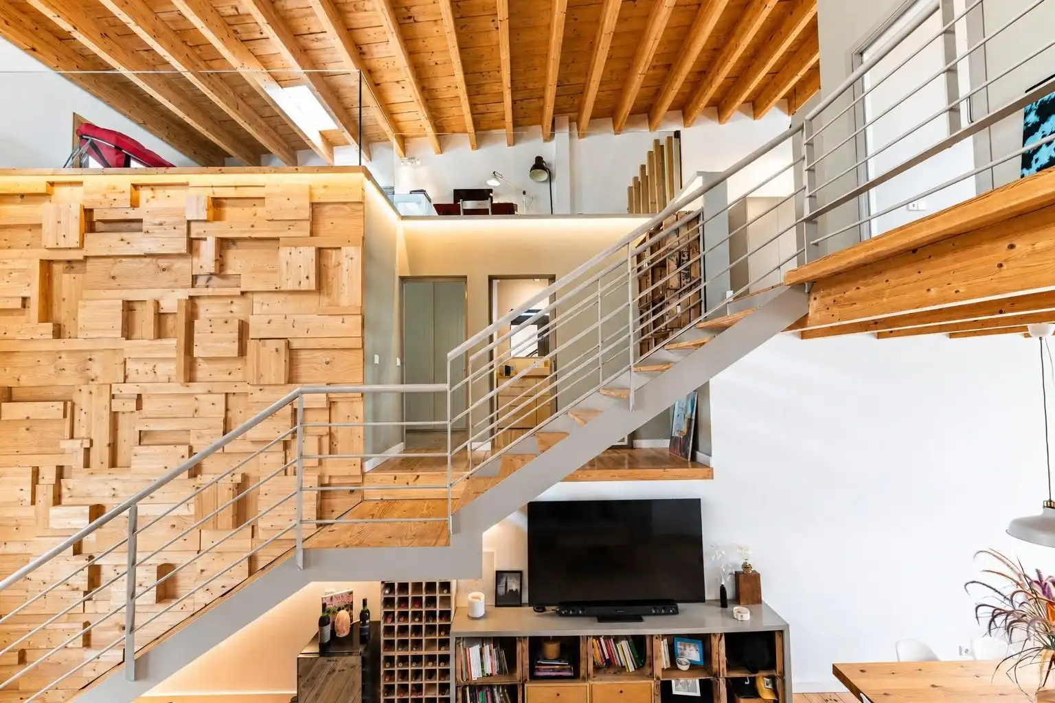 Maison avec piscine à vendre à Calle NOTARI RAFEL SOCIES, imagen 12
