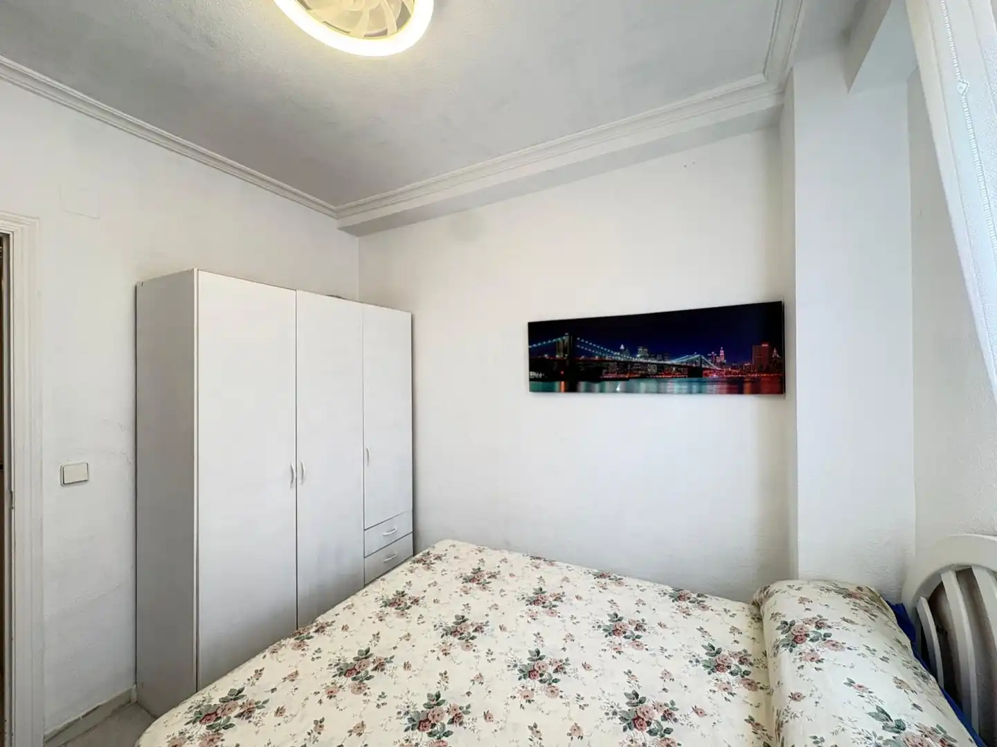 Wohnung mit Pool zum Verkauf in Los Arenales del Sol, imagen 33