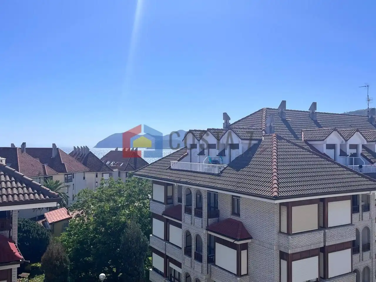 Piso con piscina en venta en Calle la Costa, imagen 15