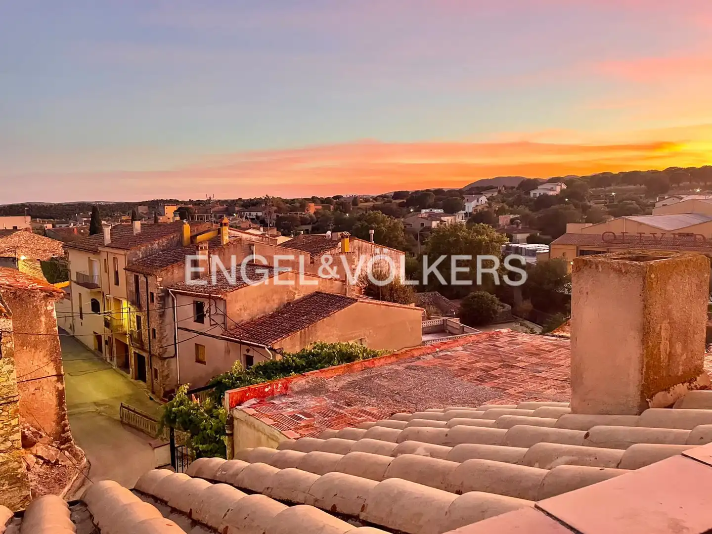 Maison jumelée à vendre à Carrer Alt, imagen 27