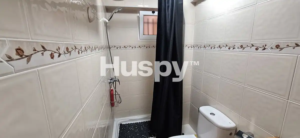 Appartamento con terrazza in vendita a Carrer Barcelona, imagen 10