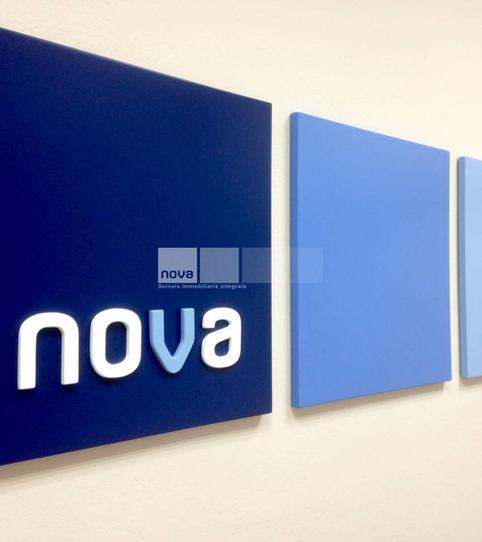 Foto 2 de Terreno industrial en venta en Collsuspina, Barcelona