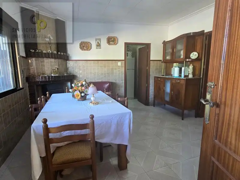 Casa con jardín en venta en N/A, imagen 10