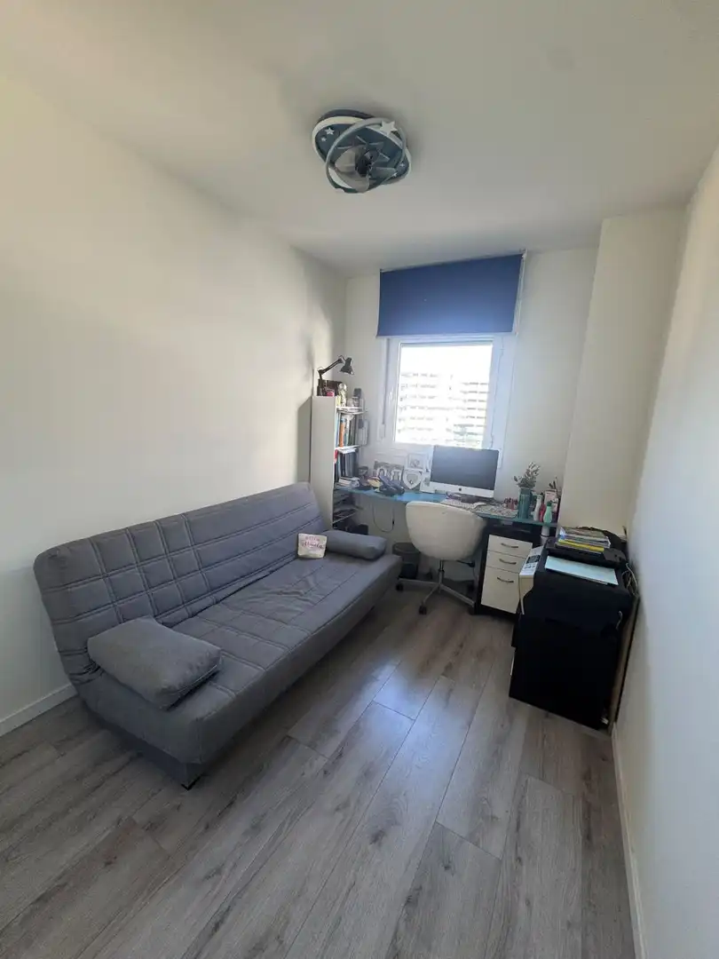 Piso con piscina en venta en Francisco González García, imagen 15