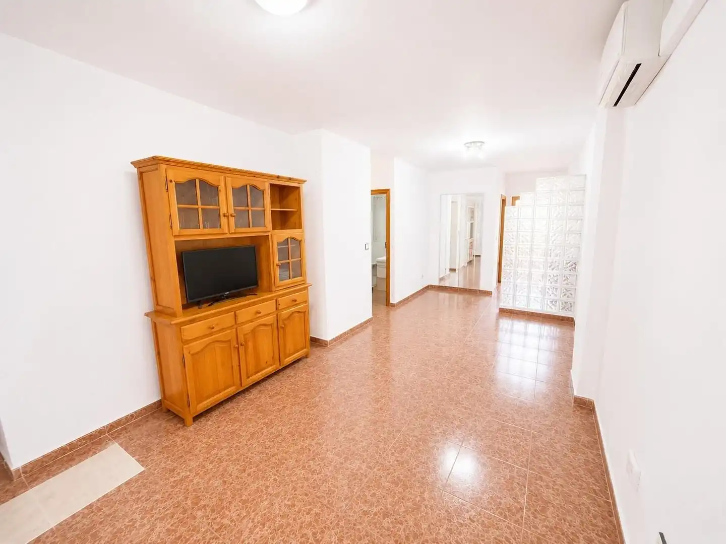 Apartamento en venta en Playa del Cura, imagen 2