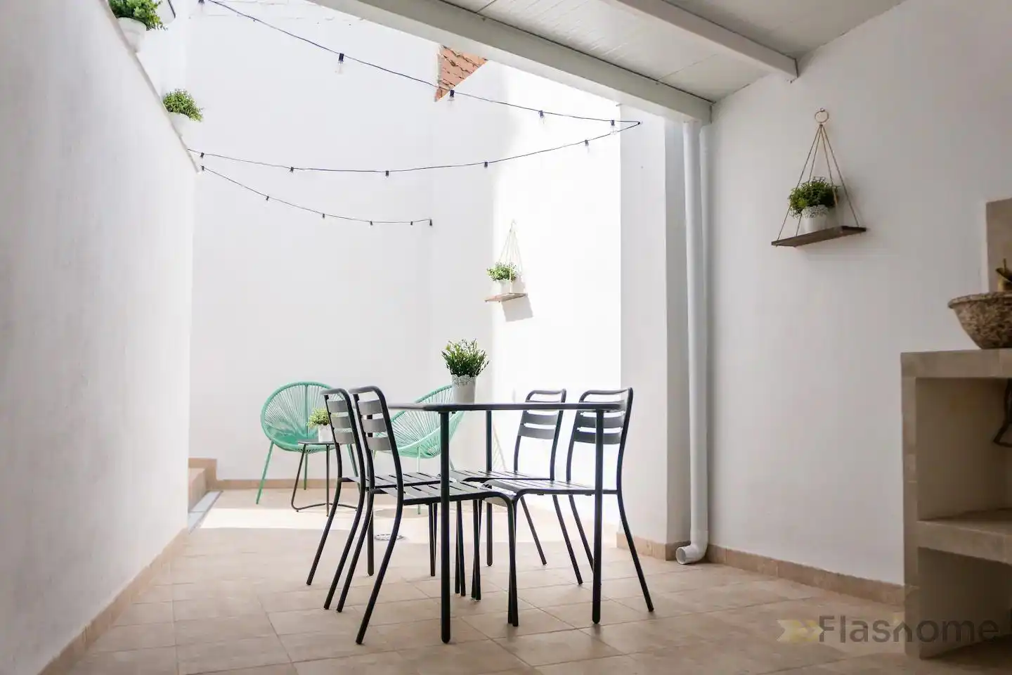 Maison à vendre à Santa Fe, imagen 40