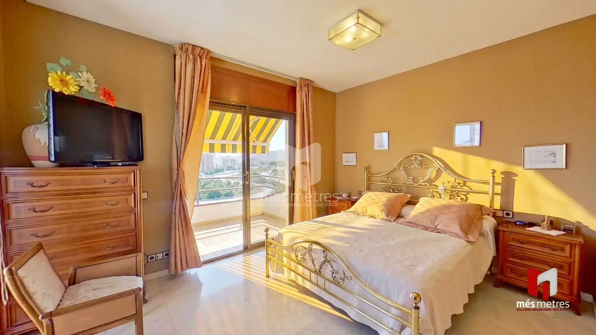 House with pool for sale in Teià, imagen 29