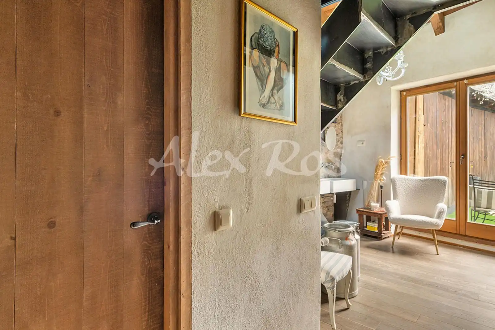 Maison à vendre à Andreu Xandri, imagen 24