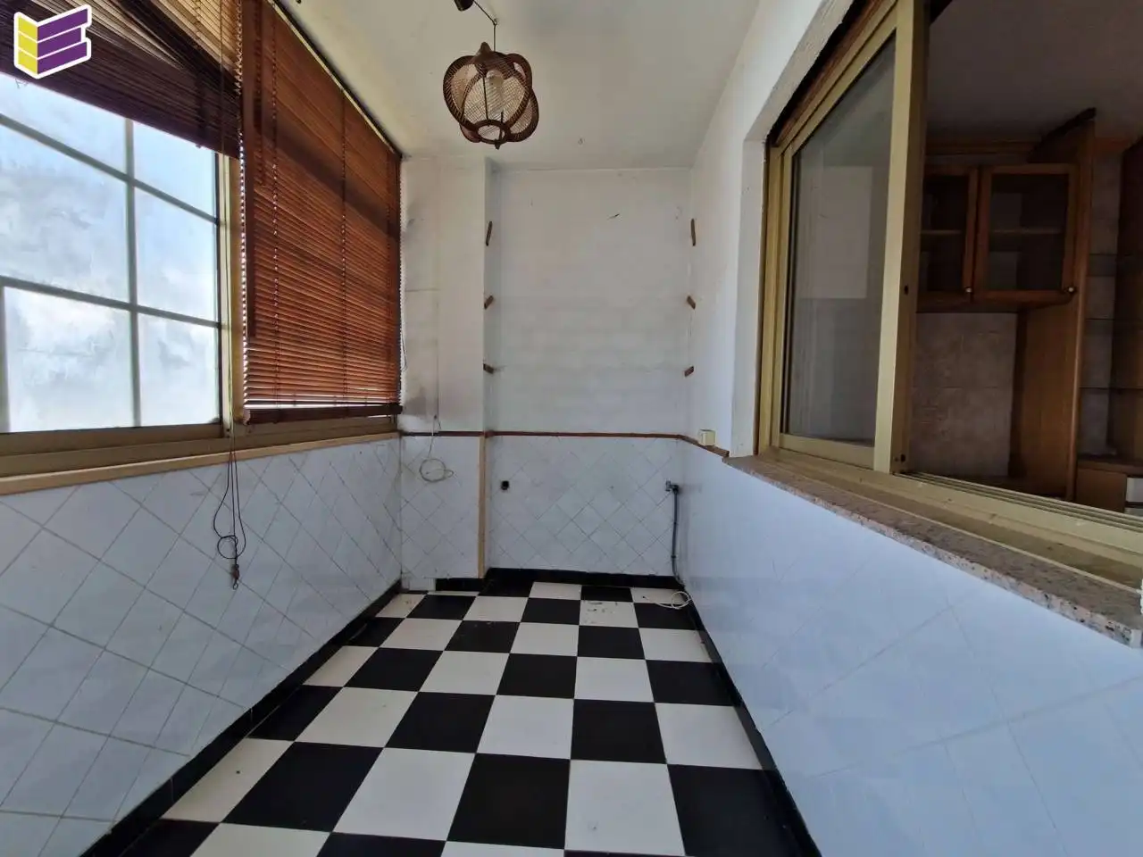 Casa adosada en venta en Camino Xestal, 2, Redondela