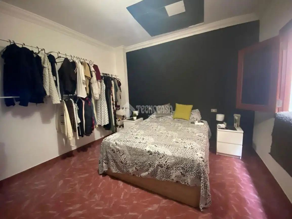 Habitación de Piso en venta en Gáldar con Balcón