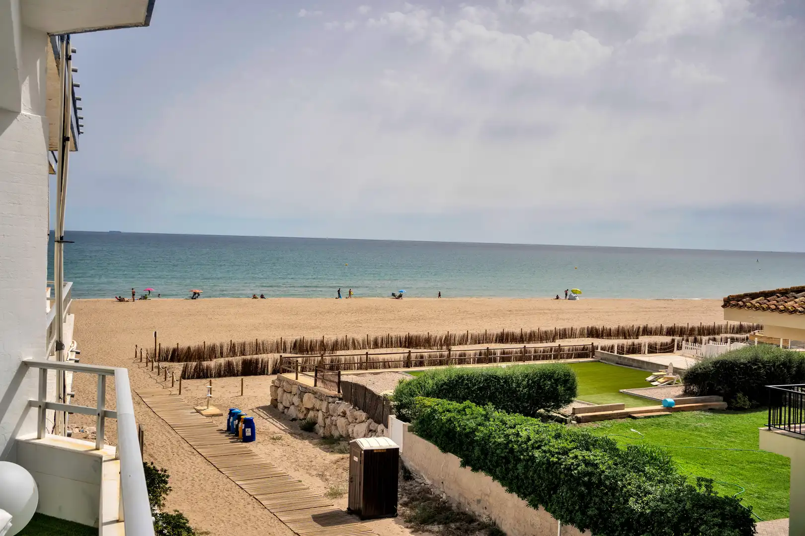 Appartement à vendre à Devessa - Monte Pego, imagen 6