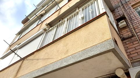 Foto 2 von Wohnung zum Verkauf in Carrer de Viladecans, Casablanca, Sant Boi de Llobregat