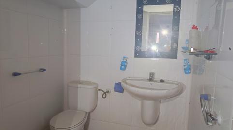 Photo 5 of Premises to rent in Calle la Plata, 80, Los Ángeles - Cruz de Caravaca, Almería