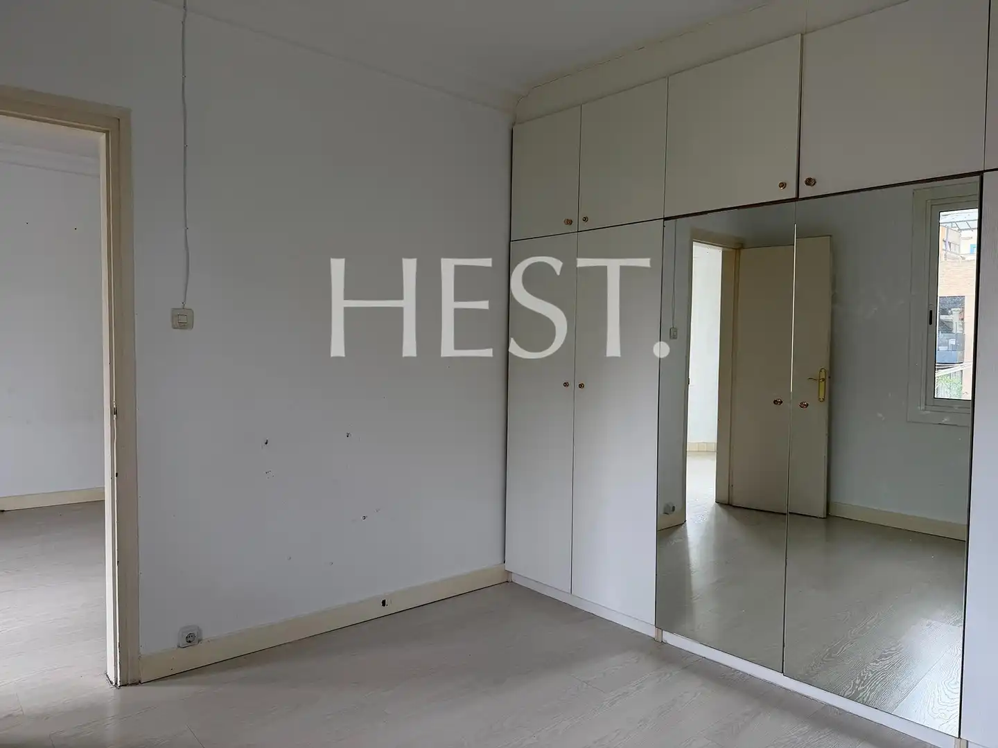Appartamento con ascensore in vendita a Carrer de Lleó XIII, imagen 40
