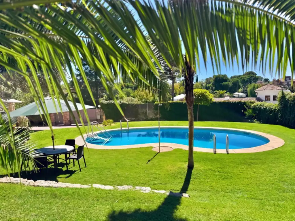 Detached house for sale in Santo Domingo, imagen 2