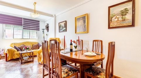 Photo 5 of Flat for sale in Calle Vicente Aleixandre, Silla, Valencia