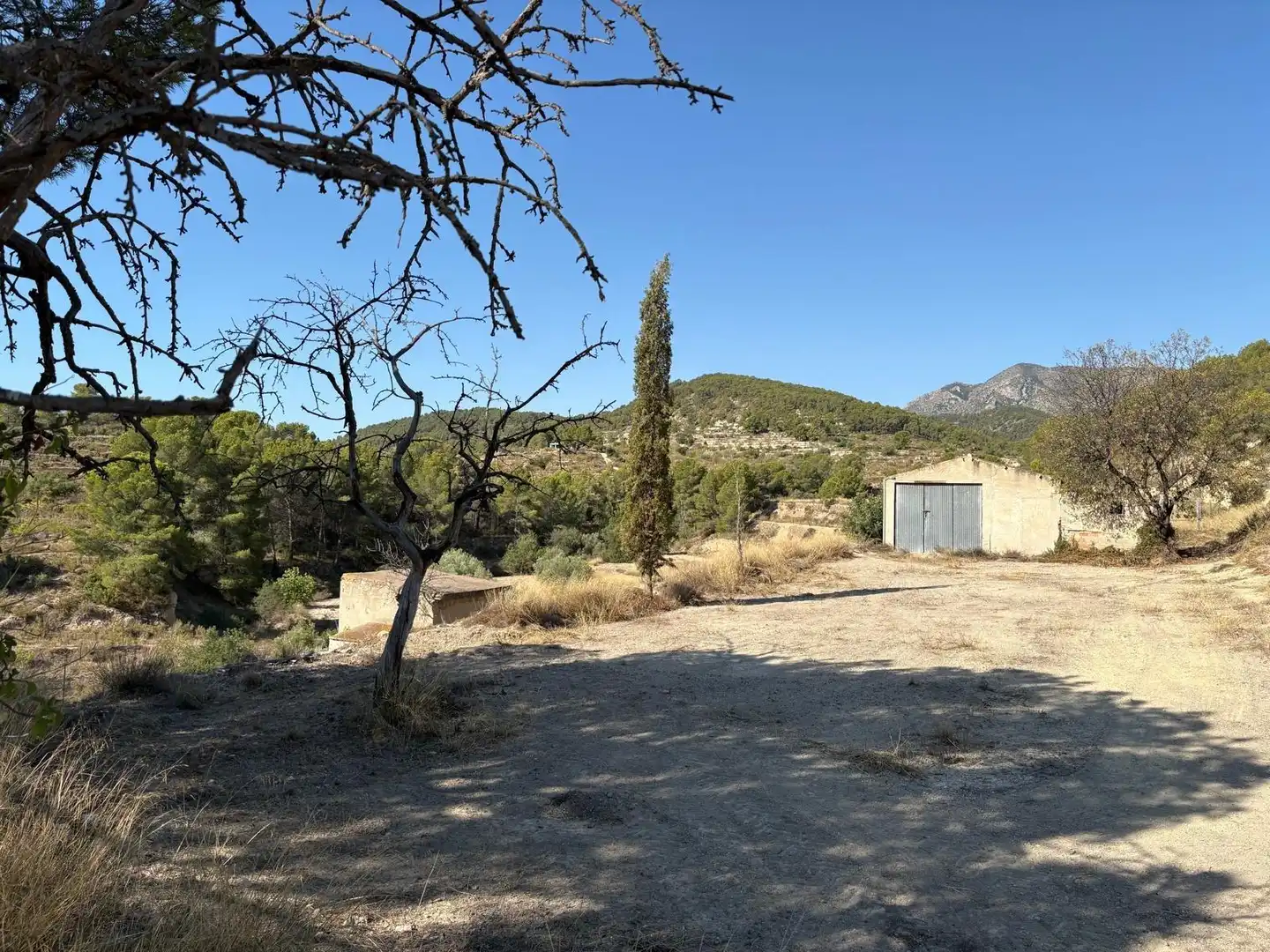Casa en venda a Orxeta, imagen 19