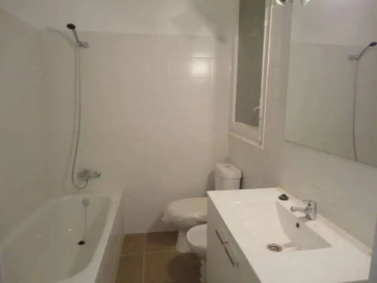 Appartement avec terrasse à vendre à Ponent, imagen 23